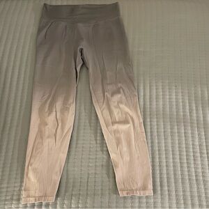 PINK Victoria’s Secret Women’s Leggings